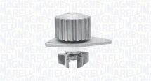 Помпа воды CITROEN AX 1.0,1.1,1.3,1.4 86-98 BERLINGO 1.1,1.4 96 BX 1.1,1.4 86-93 C15 1.0,1.1,1.484-97 SAXO [352316170888]
