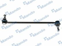 Тяга стабілізатора Тяга стабілізатора