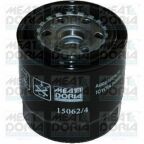 Фільтр оливи Toyota Avensis, Corolla, RAV 4 II 2.0 D-4D 92– Фільтр оливи Toyota Avensis, Corolla, RAV 4 II 2.0 D-4D 92–