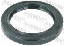 Сальник гумометалевий