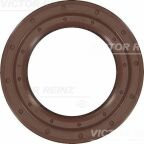 Уплотняющее кольцо, коленчатый вал