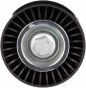 Ролик генератора VW/Audi 1.4-1.6FSI (паразитний) (76х26), фото 6 - інтерент-магазин Auto-Mechanic