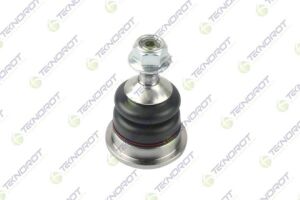 Кульова опора передн. верхн. лів./прав. jeep grand cherokee 11-