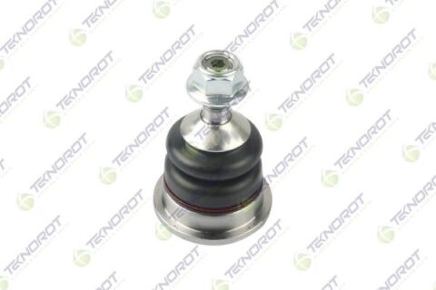 Кульова опора передн. верхн. лів./прав. jeep grand cherokee 11- Кульова опора передн. верхн. лів./прав. jeep grand cherokee 11-