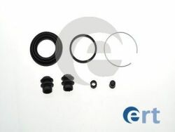 Ремкомплект суппорта (заднего) Mitsubishi Outlander 2.0-2.4 4WD 03-12 (d=38mm) (Akebono) Ремкомплект суппорта (заднего) Mitsubishi Outlander 2.0-2.4 4WD 03-12 (d=38mm) (Akebono)