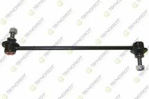 Тяга стабілізатора передня ліва/права Mazda 6 2012–, CX-5 2011–