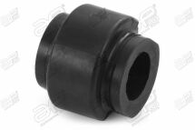 Втулка стабилизатора