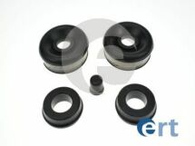 ERT NISSAN Р/к заднего торм. цилиндра Patrol -97 25.4mm NABCO ERT NISSAN Р/к заднего торм. цилиндра Patrol -97 25.4mm NABCO