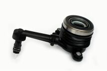Вижимний підшипник гідравлічний Duster/Megane/Kangoo 0.9-1.6 02- Вижимний підшипник гідравлічний Duster/Megane/Kangoo 0.9-1.6 02-