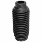 Пильовик амортизатора