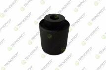 Сайлентблок балки задней Opel Omega B