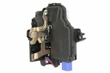 Замок дверей (передніх/R) VW T5 03-15 Замок дверей (передніх/R) VW T5 03-15