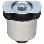 Сайлентблок балки