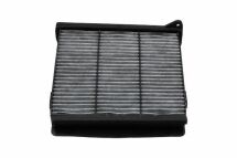 Фильтр салона Mitsubishi Grandis/Lancer/Outlander 03-(угольный)