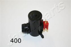 насос омывателя HONDA JAZZ II 02-08