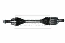 Привiдний вал Привiдний вал