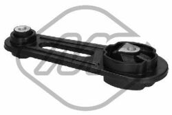 Подушка двигателя Modus/Clio III 1.5 dCi 04- (зад.) Подушка двигателя Modus/Clio III 1.5 dCi 04- (зад.)