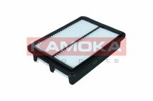 Фiльтр повiтряний  MAZDA 3 18-/CX-30 19-