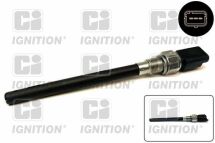 Датчик рiвня оливи