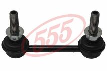 Стабилизатор (стойки)