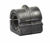 Втулка заднього стабілізатора Connect 02- (22 мм) Втулка заднього стабілізатора Connect 02- (22 мм)