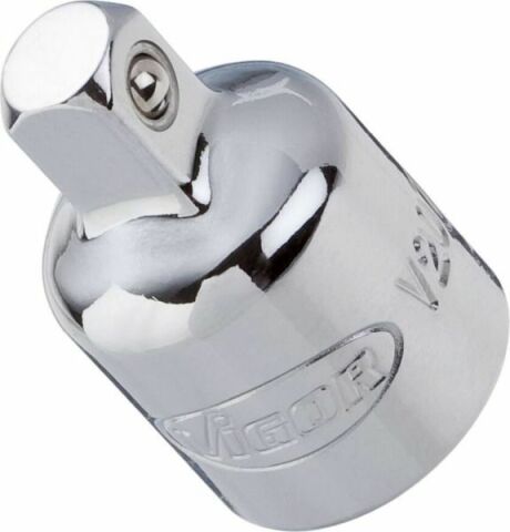 Адаптер 1/4"-3/8" Адаптер 1/4"-3/8"