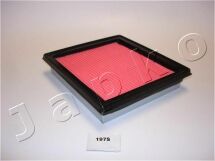 Фильтр воздушный