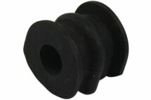 NISSAN Втулка стабилизатора передн. Micra 1.2 10-