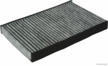 Фильтр салона угольный