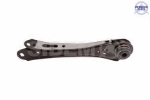 BMW Важіль задньої підвіски верхній X3,X4 F25,26 10-