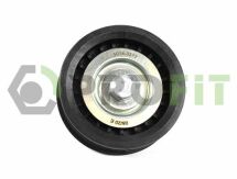 Ролик модуля натягувача ременя