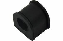 Втулка задніого стабілізатора 24mm terrano -07 Втулка задніого стабілізатора 24mm terrano -07