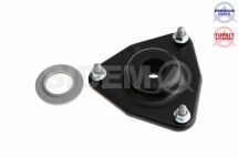 Амортизатор опорный SIDEM MITSUBISHI Lancer X, Outlander II 07-