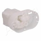 Фільтр паливний Tucson/Sportage 2.0-2.7 04- Фільтр паливний Tucson/Sportage 2.0-2.7 04-