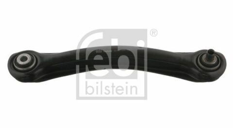 DB Тяга реактивна W124 DB Тяга реактивна W124