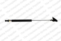 Амортизатор багажника