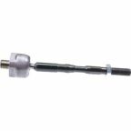 AX0232 Оригинальное рождение - Тяга Кермова