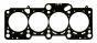 Прокладка головки A4/A6/Octavia/Jetta/Passat 2.0 TFSI 04- (шасі 8E-6-270001), фото 1 - интернет-магазин Auto-Mechanic