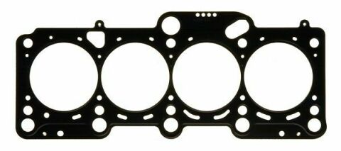 Прокладка головки A4/A6/Octavia/Jetta/Passat 2.0 TFSI 04- (шасі 8E-6-270001) Прокладка головки A4/A6/Octavia/Jetta/Passat 2.0 TFSI 04- (шасі 8E-6-270001)