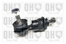 Стійка стабілізатора Стійка стабілізатора