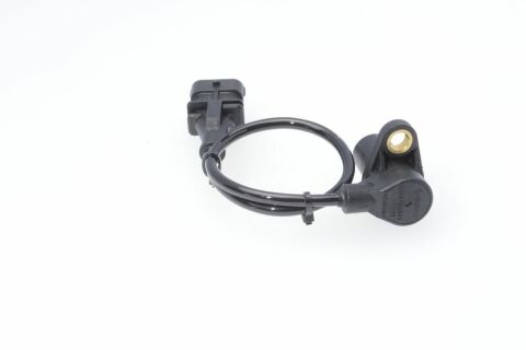 Датчик оборотів Датчик оборотів