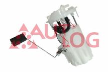 Датчик уровня топлива MEGANE 1.9dCi 02- Датчик уровня топлива MEGANE 1.9dCi 02-