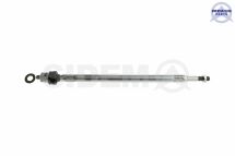 Тяга рулевая Honda Civic VII 01-