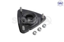 верхняя опора стойки амортизатора передн. mustang 2.3 ecoboost 17-23 Форд