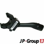 VW Перемикач склоочисників Passat,Skoda Octavia,Audi