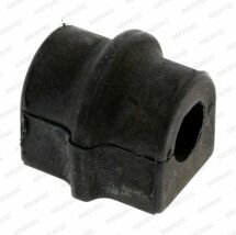 Втулка стабілізатора Втулка стабілізатора