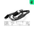 Включатель сигнала заднего хода Включатель сигнала заднего хода