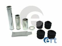 Комплект направляющей гильзы Toyota Corolla/Allex (E12) 1.4 2001–2007, Corolla Compact 2.0 D 1997–2000, VW Taro 2.4 1994–1997