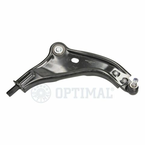 Важіль  підвіски