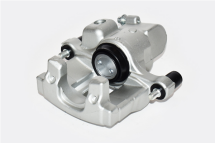 Супорт гальмівний задній правий Renault Laguna II Супорт гальмівний задній правий Renault Laguna II